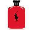 Polo Red Ralph Lauren